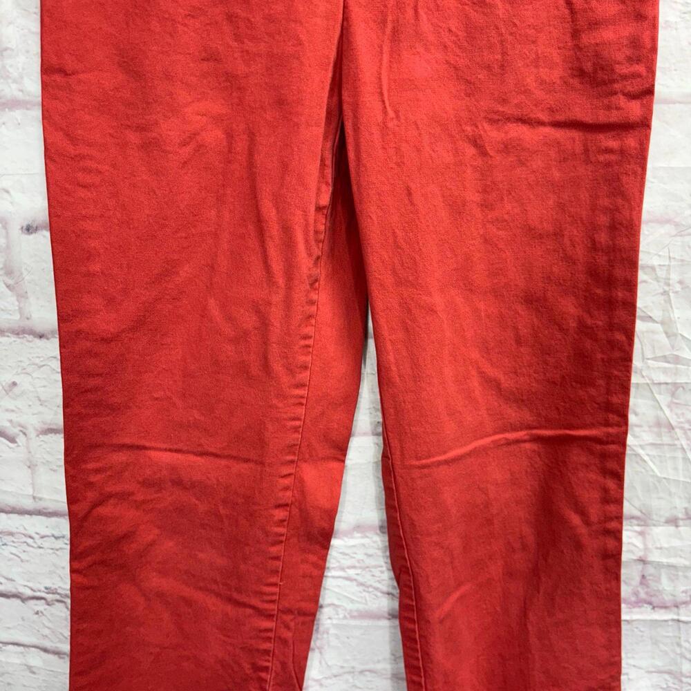 Old Navy Boys Ultimate Slim 10 Regular - Picture 4 of 9
